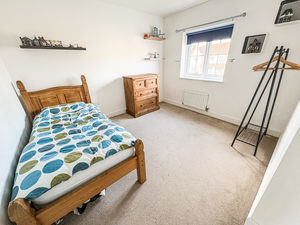 Photo 2- click for photo gallery